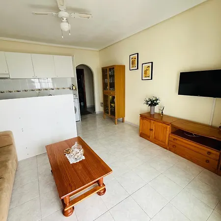 Bravo Hills Apartment