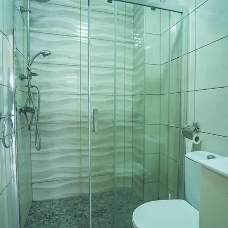 Bravo Hills Ciudad Quesada