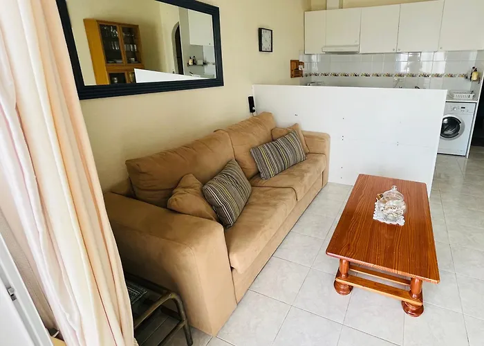 Apartman Bravo Hills