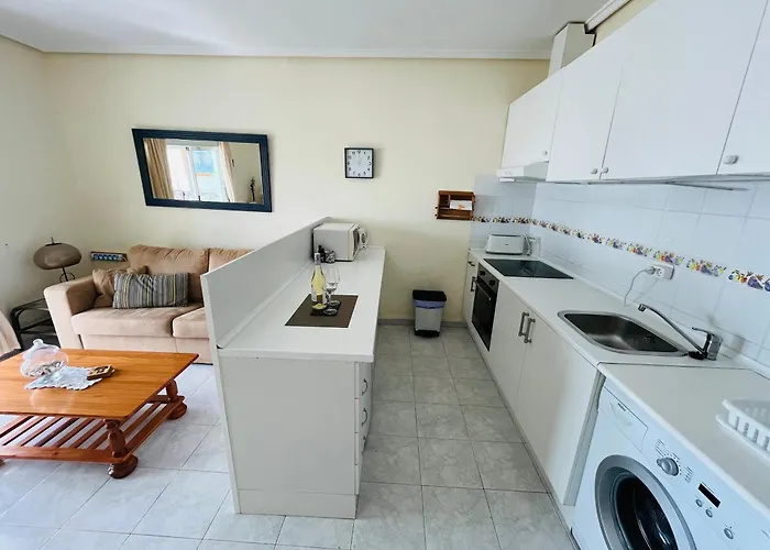 Apartman Bravo Hills *