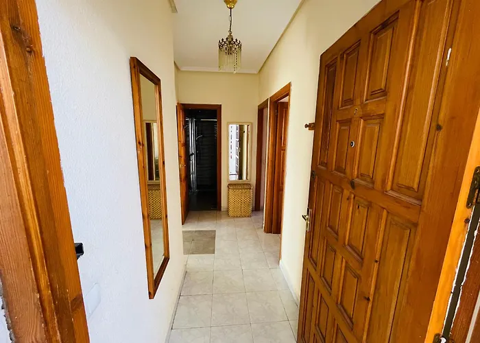 Bravo Hills Ciudad Quesada