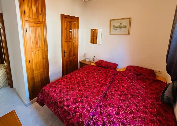 Apartman Bravo Hills *