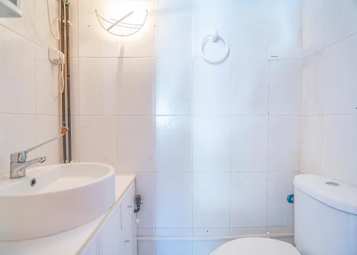 Bravo Hills * Ciudad Quesada