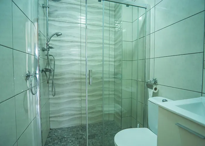 Bravo Hills Ciudad Quesada