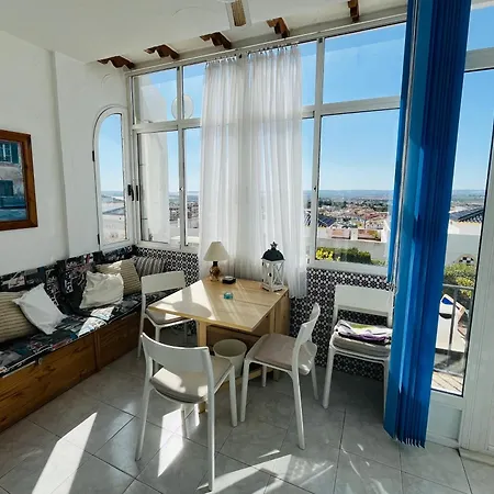 Apartamento Bravo Hills