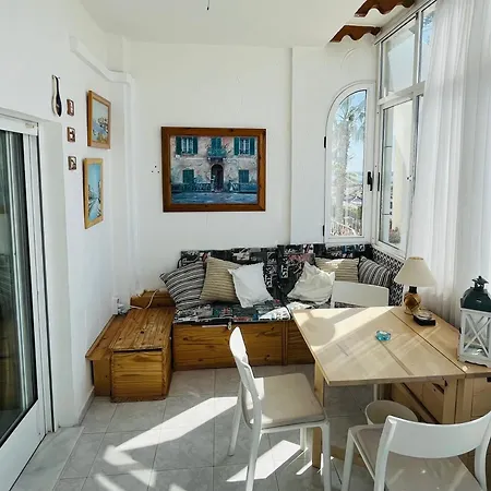 Bravo Hills Apartamento