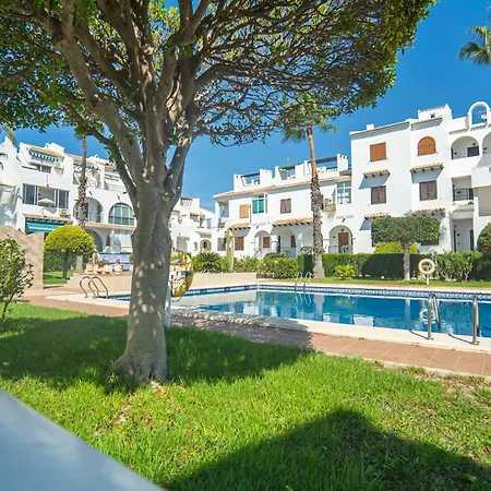 Bravo Hills Apartamento