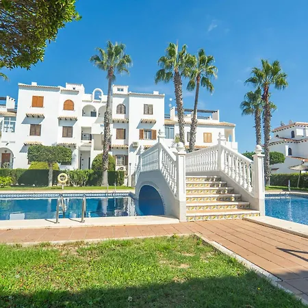 Bravo Hills Apartamento