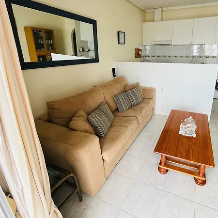 Apartamento Bravo Hills