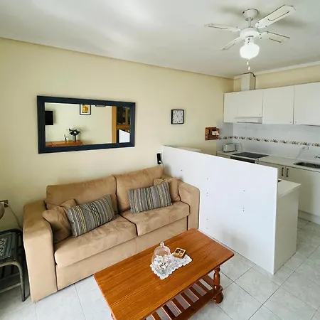 Bravo Hills Apartamento *