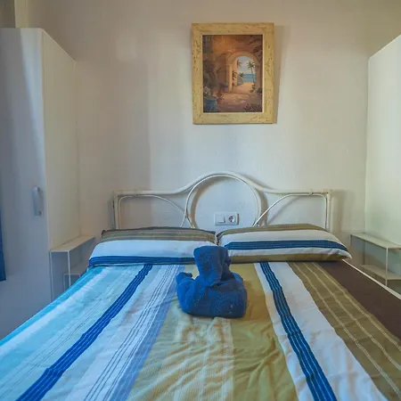 Bravo Hills Apartamento