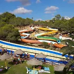 Bravo Hills Ciudad Quesada